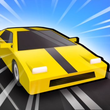 Racing Cars. 0.6.3  Dummy update