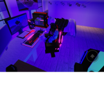 Awsome Gamer Group