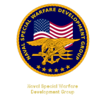Millitary army Protect