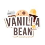 Vanilla Bean Group Thumbnail