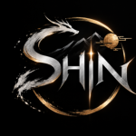 Shin零