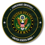 |USAAF| U.S. Army