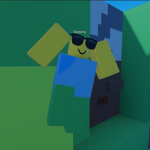 TheGameStudioss