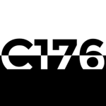 Club C176