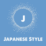 Japanese Style