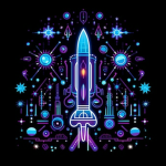 Artaun Games