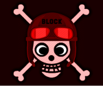 BLOCK Pirates