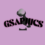 G$aphics