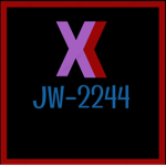 Garbage Jw