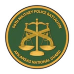 96th Military Police Battalion [SAZ]