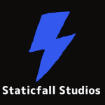Staticfall Studios