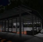 Taipei Driving School Group Thumbnail