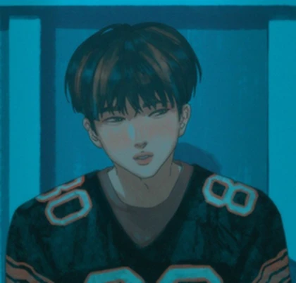Group Icon