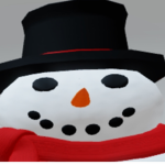 Thesnowman group