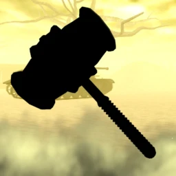 Shooter Shenanigans  icon