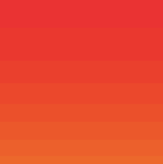 Heatcore UGC