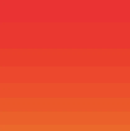 Heatcore UGC Roblox group icon