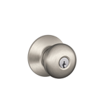 Doorknob Fan Group