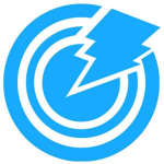 Bluethunders official group