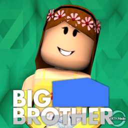 Big Brother 2: Official House | RRTV
