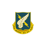 25th Infantry Division 1967 | Aviation