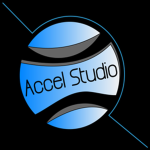 Accel Studio