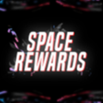 ₪ SpaceRewards