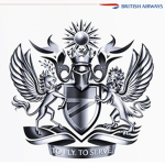United Kingdom Airways