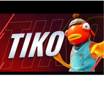 Fishy tiko wars