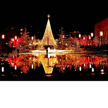 Cidade da Velocidade