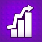 Exponential Growth Group Thumbnail