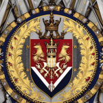 | Haus von Hohenzollern |