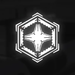[FREE] Battlefleet Defensive Training icon