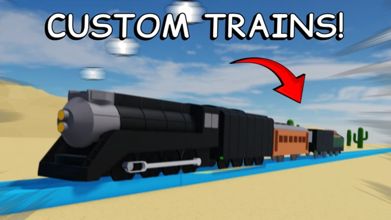 Thumbnail added