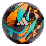 Soccer team!!