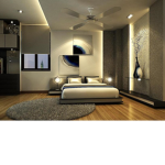 Luxurious Rooms.Co
