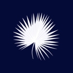 The Palmetto Group