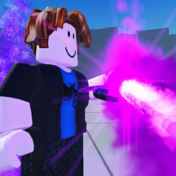 Sword Showdown