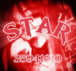 Star Crew DH