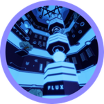Flux