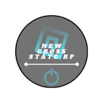 New Cross State RP