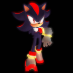 ! !