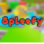 Spleefy fan club