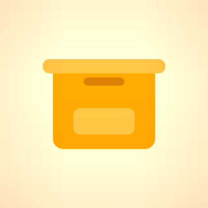 Generic Pool 1.0