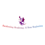 Awakening Academy: A New Beginning - Main Group