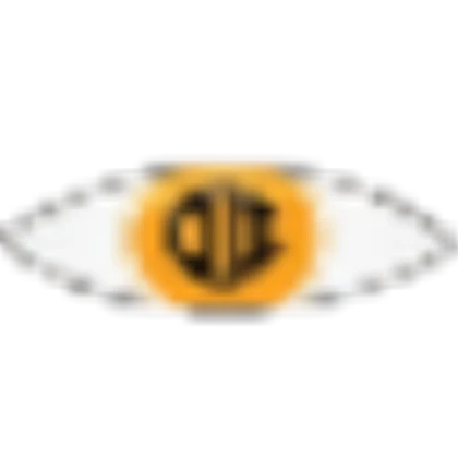 cursor dx9 eye