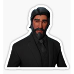 John Wicky