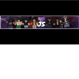 Js Society