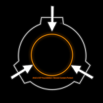 ASCPF DEFENSE - ETF - "MANHATTAN PROJECT"