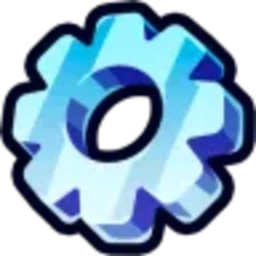 TEMP SHUTDOWN icon